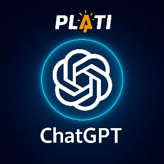 Купить CHATГПТ PLUS | GO | 1 МЕСЯЦ | ЛЮБОЙ АККАУНТ | БЕЗ БЛОКИРОВОК | ГАРАНТИЯ | ГПТ 5.4