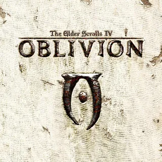 Купить The Elder Scrolls IV: Oblivion Game of the Year Edition (PC) – 2009 | PC | На любой а