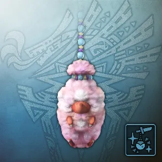 Купить Pendant: Moly Pendant - Love | XBOX | На любой аккаунт