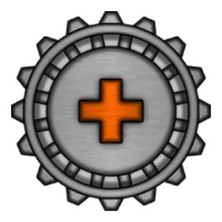 Купить Shape Shop | XBOX+PC | На любой аккаунт