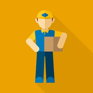 Купить Soko-Ban | XBOX+PC | На любой аккаунт