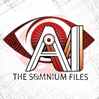 Купить AI: THE SOMNIUM FILES | XBOX+PC | На любой аккаунт