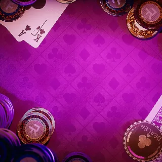Купить Poker Club | XBOX | На любой аккаунт