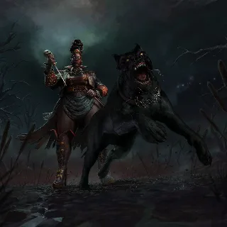 Купить Dead by Daylight: Doomed Course Windows | PC | На любой аккаунт