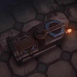 Купить We Were Here Too | XBOX | На любой аккаунт