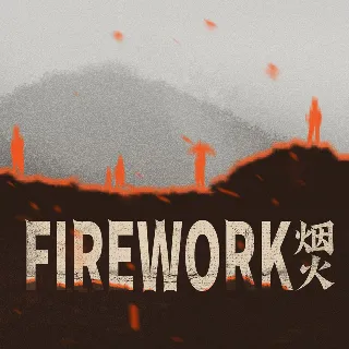 Купить Firework (Windows) | PC | На любой аккаунт