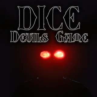 Купить Dice: Devils Game | XBOX+PC | На любой аккаунт