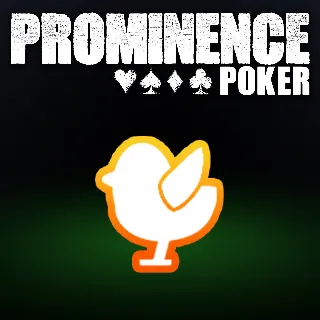 Купить Chicken Dance Emote | XBOX | На любой аккаунт
