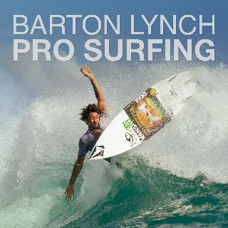 Купить Barton Lynch Pro Surfing | XBOX | На любой аккаунт