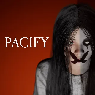 Купить Pacify | XBOX | На любой аккаунт