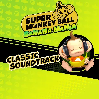 Купить Classic Soundtrack | XBOX | На любой аккаунт