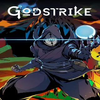 Купить Godstrike | XBOX | На любой аккаунт
