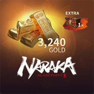 Купить 3240 GOLD | XBOX+PC | На любой аккаунт