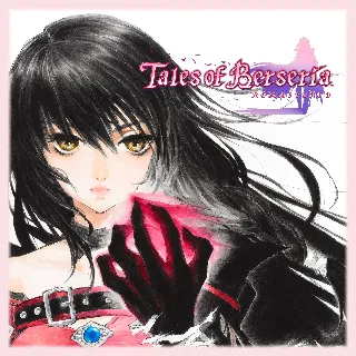 Купить Tales of Berseria Remastered | XBOX+PC | На любой аккаунт