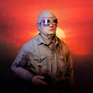 Купить Hell Let Loose - Red Skies | XBOX+PC | На любой аккаунт