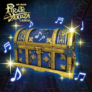 Купить Extra Karaoke  CD Pack | XBOX+PC | На любой аккаунт