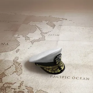 Купить Order of Battle: U.S. Pacific | XBOX | На любой аккаунт
