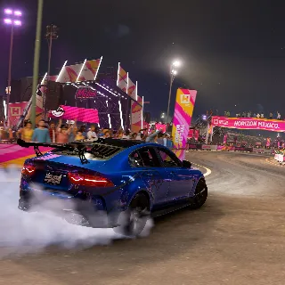 Купить Forza Horizon 5: European Automotive Car Pack | XBOX+PC | На любой аккаунт