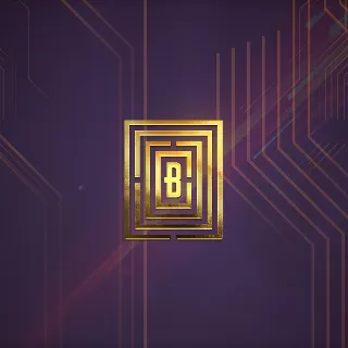 Купить Battlefield™ 2042 - 5000 BFC | XBOX | На любой аккаунт