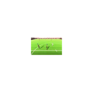 Купить SLL 2024 (LEAGUE LEGEND2024) | XBOX+PC | На любой аккаунт