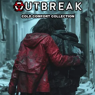 Купить Outbreak: Cold Comfort Collection | XBOX | На любой аккаунт