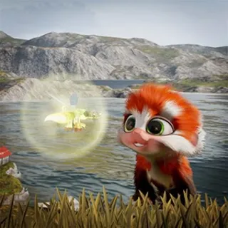 Купить Tamarin® | XBOX+PC | На любой аккаунт
