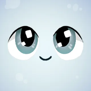 Купить Clouzy | XBOX | На любой аккаунт