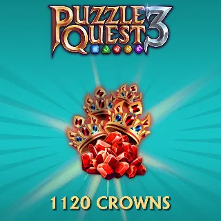 Купить Crowns Tier 3 | XBOX | На любой аккаунт