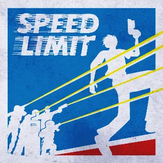 Купить Speed Limit | XBOX | На любой аккаунт