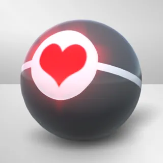 Купить The Little Ball That Could | XBOX+PC | На любой аккаунт