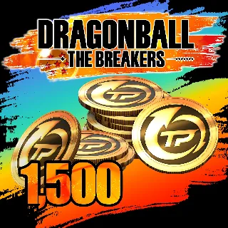 Купить DRAGON BALL: THE BREAKERS - Season 9 Starter Pack | XBOX | На любой аккаунт