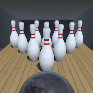 Купить Extreme Bowling Challenge | XBOX+PC | На любой аккаунт