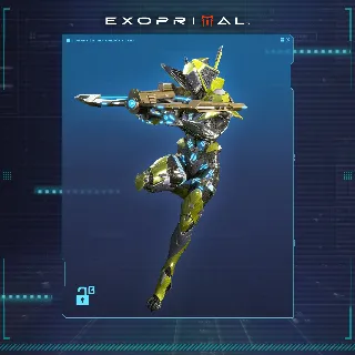 Купить Vigilant β Early Unlock Ticket | XBOX+PC | На любой аккаунт