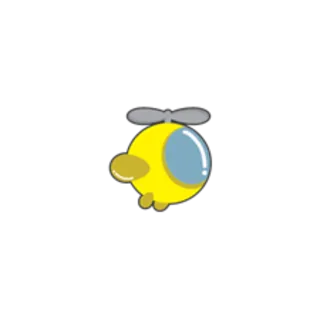 Купить Flappy Copter | XBOX+PC | На любой аккаунт