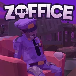 Купить Zoffice (Windows 10) | PC | На любой аккаунт