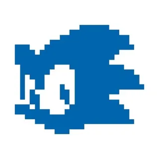 Купить Sonic the Hedgehog | XBOX | На любой аккаунт