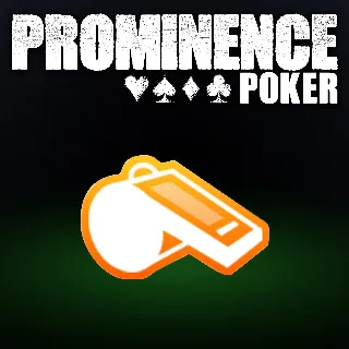 Купить Finger Whistle Emote | XBOX | На любой аккаунт