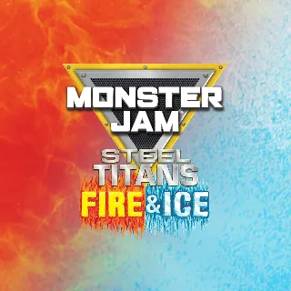 Купить Fire  Ice | XBOX | На любой аккаунт