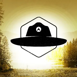 Купить Hunting Simulator 2: A Ranger's Life Xbox Series X|S | XBOX | На любой аккаунт