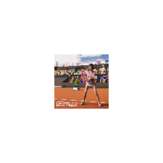 Купить Masters Tennis HD | XBOX+PC | На любой аккаунт