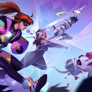 Купить Nova Hearts | XBOX | На любой аккаунт