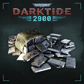 Купить 2700 (+200) AQUILAS | XBOX+PC | На любой аккаунт