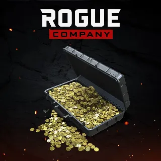 Купить 13,500 Rogue Bucks | XBOX | На любой аккаунт