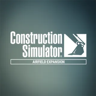 Купить Construction Simulator - Airfield Expansion | XBOX+PC | На любой аккаунт