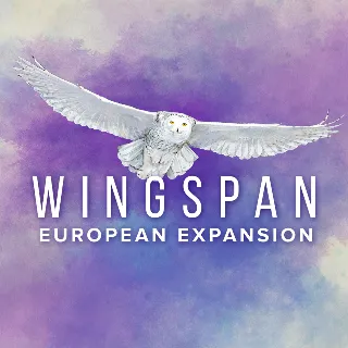 Купить European Expansion | XBOX+PC | На любой аккаунт