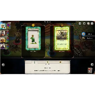 Купить The Frostmarch Expansion | XBOX+PC | На любой аккаунт