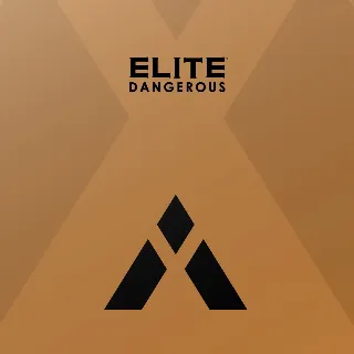 Купить Elite Dangerous - 8,400 (+420 Bonus) ARX | XBOX | На любой аккаунт