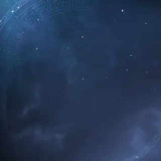 Купить Immortals Fenyx Rising™ Season Pass | XBOX | На любой аккаунт