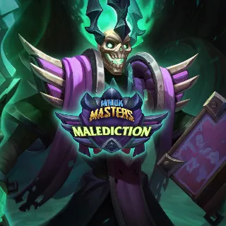 Купить Mordar’s Malediction DLC | XBOX | На любой аккаунт
