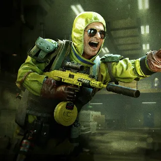 Купить Call of Duty®: Black Ops Cold War - Containment Breach: Pro Pack | XBOX | На любой ак